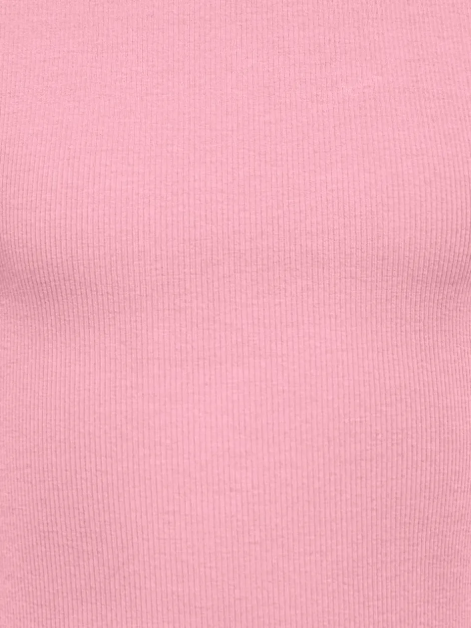 KMGDREA Tanktop Børn Tøj·Toppe