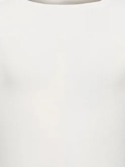 Outlet KMGDREA Tanktop Børn Tøj·Toppe