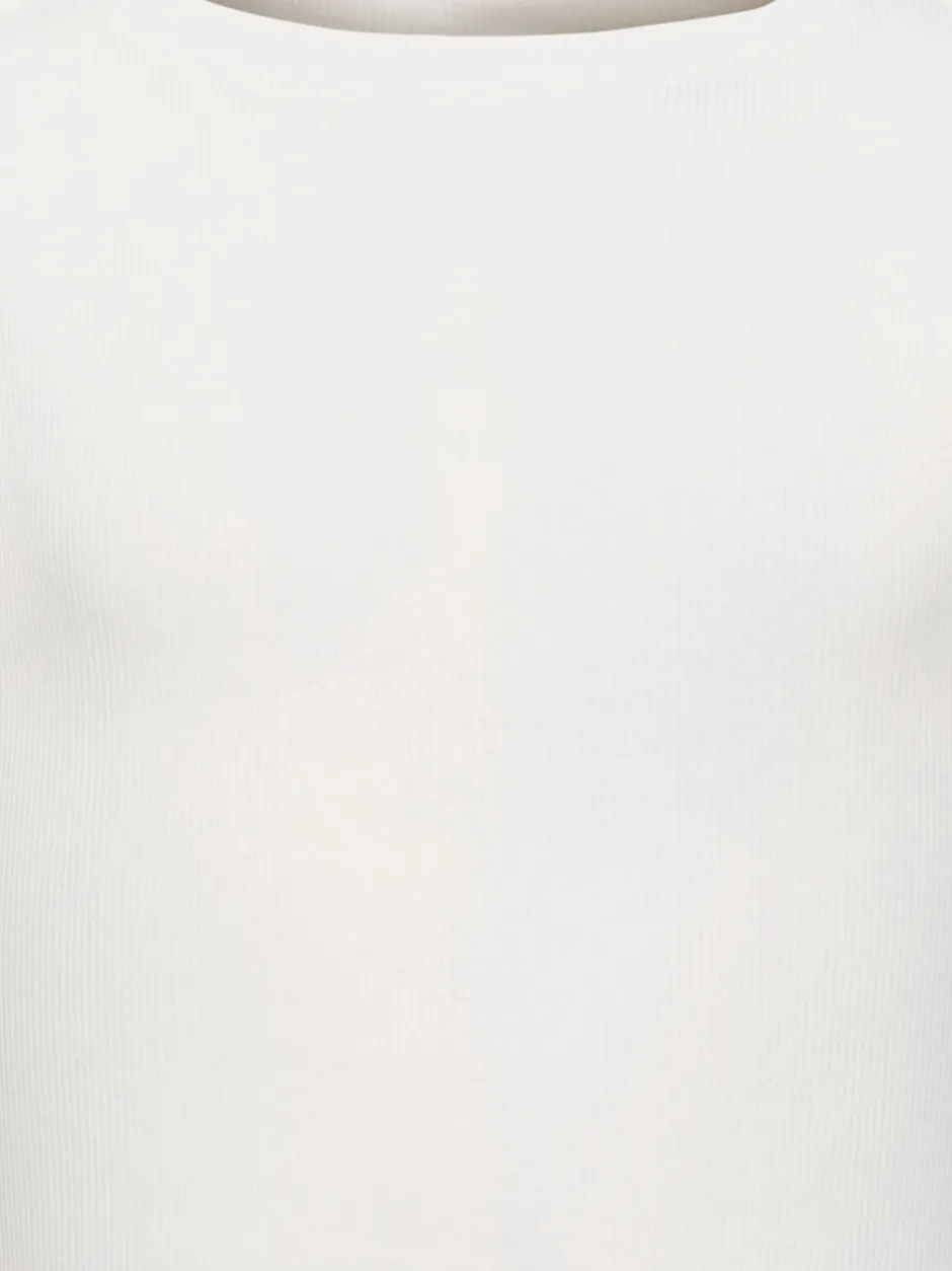 Outlet KMGDREA Tanktop Børn Tøj·Toppe