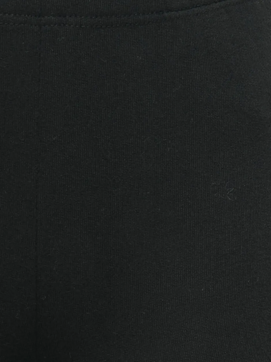 Clearance KMGEMILI Slim fit Leggings Børn Tøj·Bukser