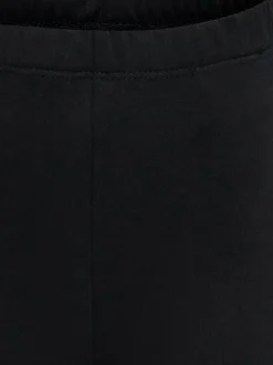 Clearance KMGEMILI Slim fit Leggings Børn Tøj·Bukser