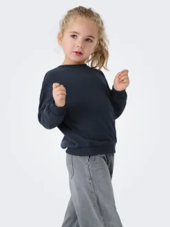 New KMGGEORGIA Sweatshirt Børn Tøj·Sweatshirts