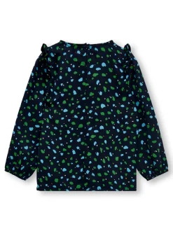 Discount KMGHOLLY Top Børn Tøj·Toppe