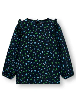 Discount KMGHOLLY Top Børn Tøj·Toppe
