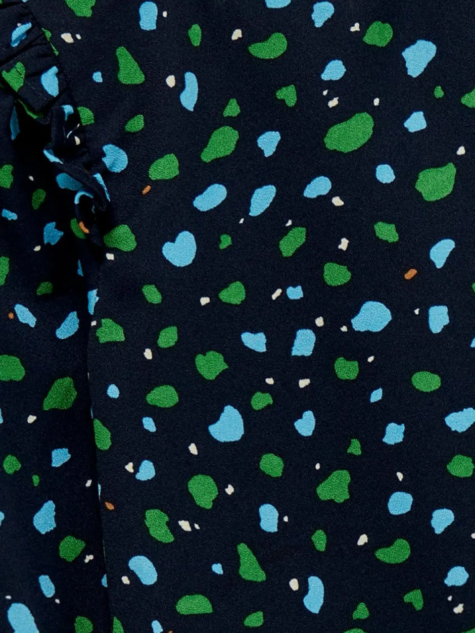 Discount KMGHOLLY Top Børn Tøj·Toppe