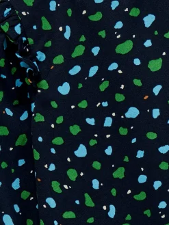 Discount KMGHOLLY Top Børn Tøj·Toppe