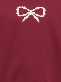 Online KMGKATE Sweatshirt Børn Tøj·Sweatshirts