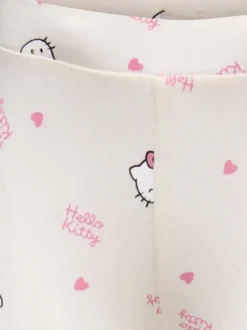 Sale KMGKITTEN Slim fit Leggings Børn Tøj·Bukser