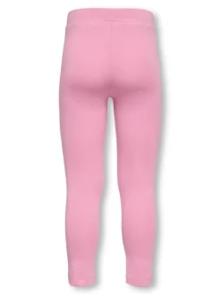 Outlet KMGKITTEN Slim fit Leggings Børn Tøj·Bukser