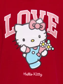 Best KMGKITTY T-shirt Børn Tøj·Toppe