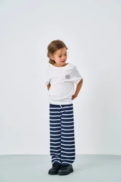 KMGLEONA T-shirt Børn Tøj·Toppe