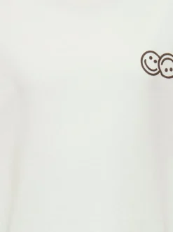 KMGLEONA T-shirt Børn Tøj·Toppe