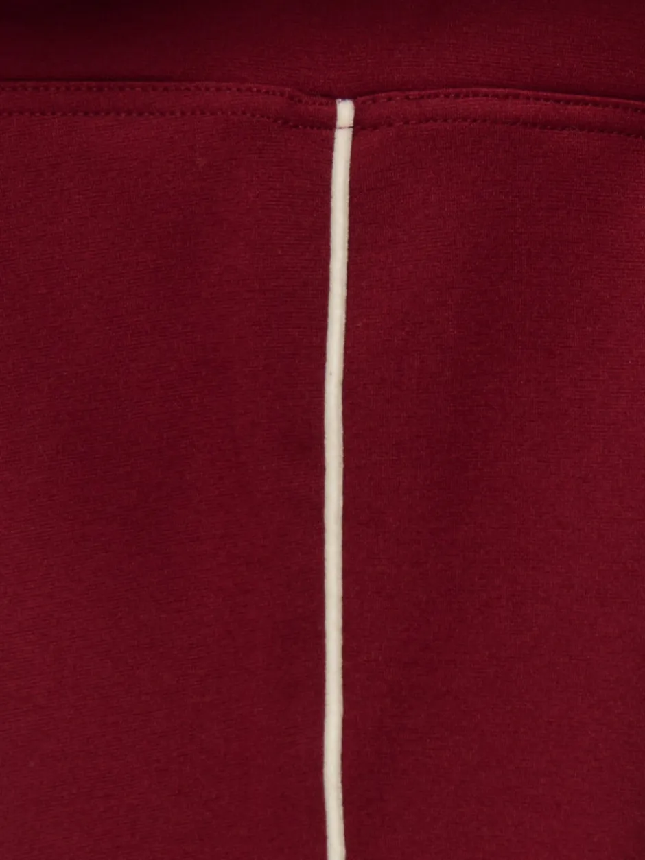 New KMGPAIGE Flared fit Bukser Børn Tøj·Bukser