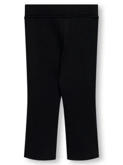 KMGPAIGE Flared fit Leggings Børn Tøj·Bukser