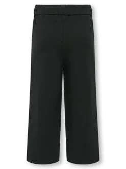 Sale KMGPOPTRASH Loose fit Bukser Børn Tøj·Bukser
