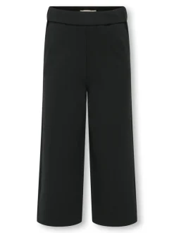 Sale KMGPOPTRASH Loose fit Bukser Børn Tøj·Bukser