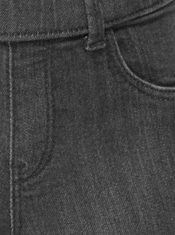 Online KMGRAIN Flared fit Jeans Børn Tøj·Jeans