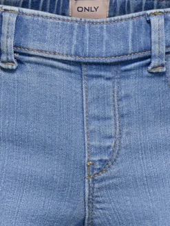 Clearance KMGRAIN Flared fit Jeans Børn Tøj·Jeans