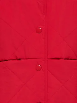 Hot KMGROSALINA Softshell jakke Børn Tøj·Jakker