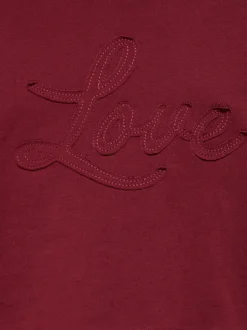 Clearance KMGSINDY Top Børn Tøj·Toppe
