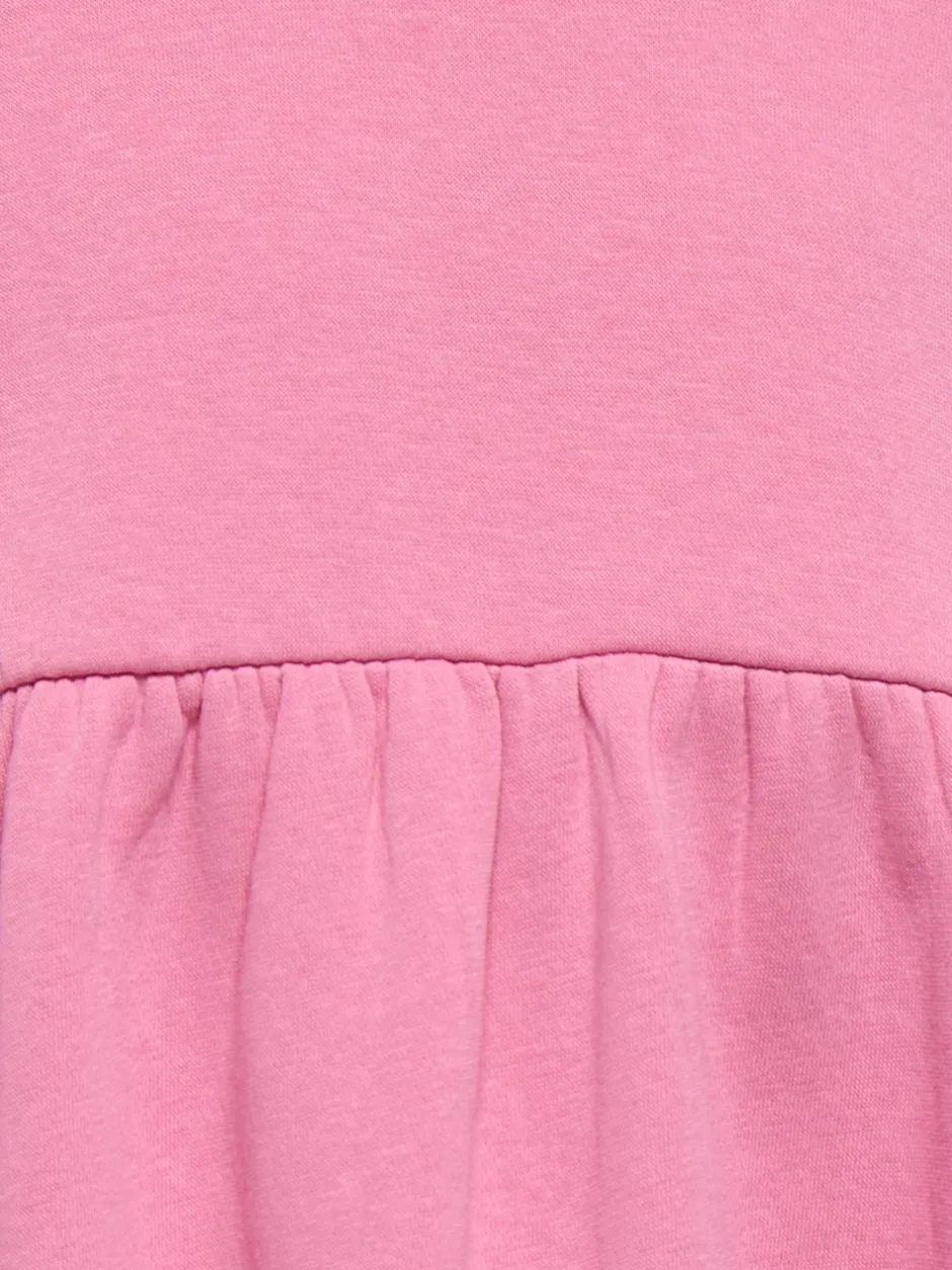 Sale KMGSWEAT Kort kjole Børn Tøj·Kjoler