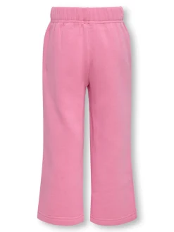 Clearance KMGSWEAT Regular fit Bukser Børn Tøj·Bukser