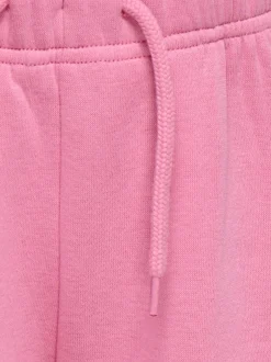 Clearance KMGSWEAT Regular fit Bukser Børn Tøj·Bukser