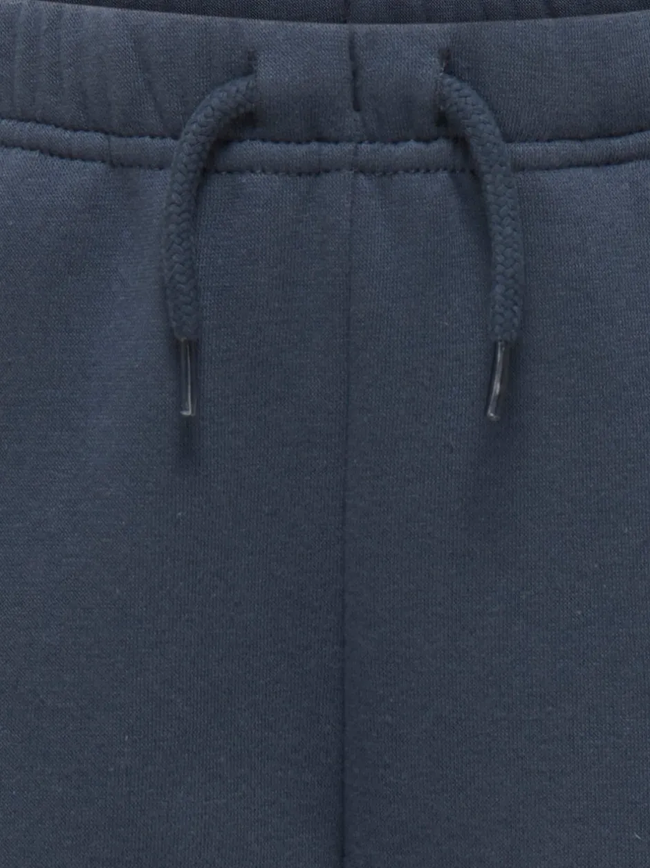KMGSWEAT Regular fit Sweatpants Børn Tøj·Bukser