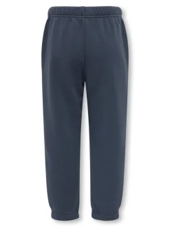 KMGSWEAT Regular fit Sweatpants Børn Tøj·Bukser