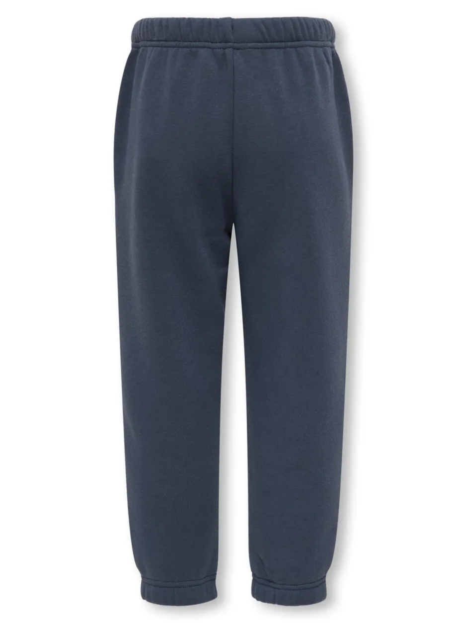KMGSWEAT Regular fit Sweatpants Børn Tøj·Bukser