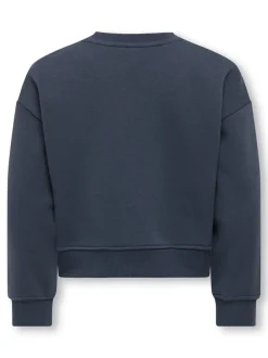 Online KMGSWEAT Sweatshirt Børn Tøj·Sweatshirts