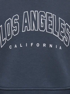Online KMGSWEAT Sweatshirt Børn Tøj·Sweatshirts