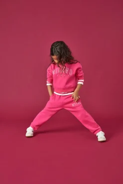 Best KMGSWEAT Sweatshirt Børn Tøj·Sweatshirts