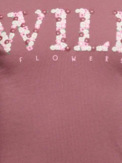 Clearance KMGSYLVIA Top Børn Tøj·Toppe
