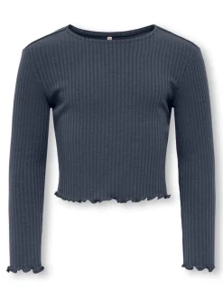 Discount KMGTELLA Top Børn Tøj·Toppe