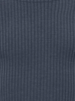 Discount KMGTELLA Top Børn Tøj·Toppe