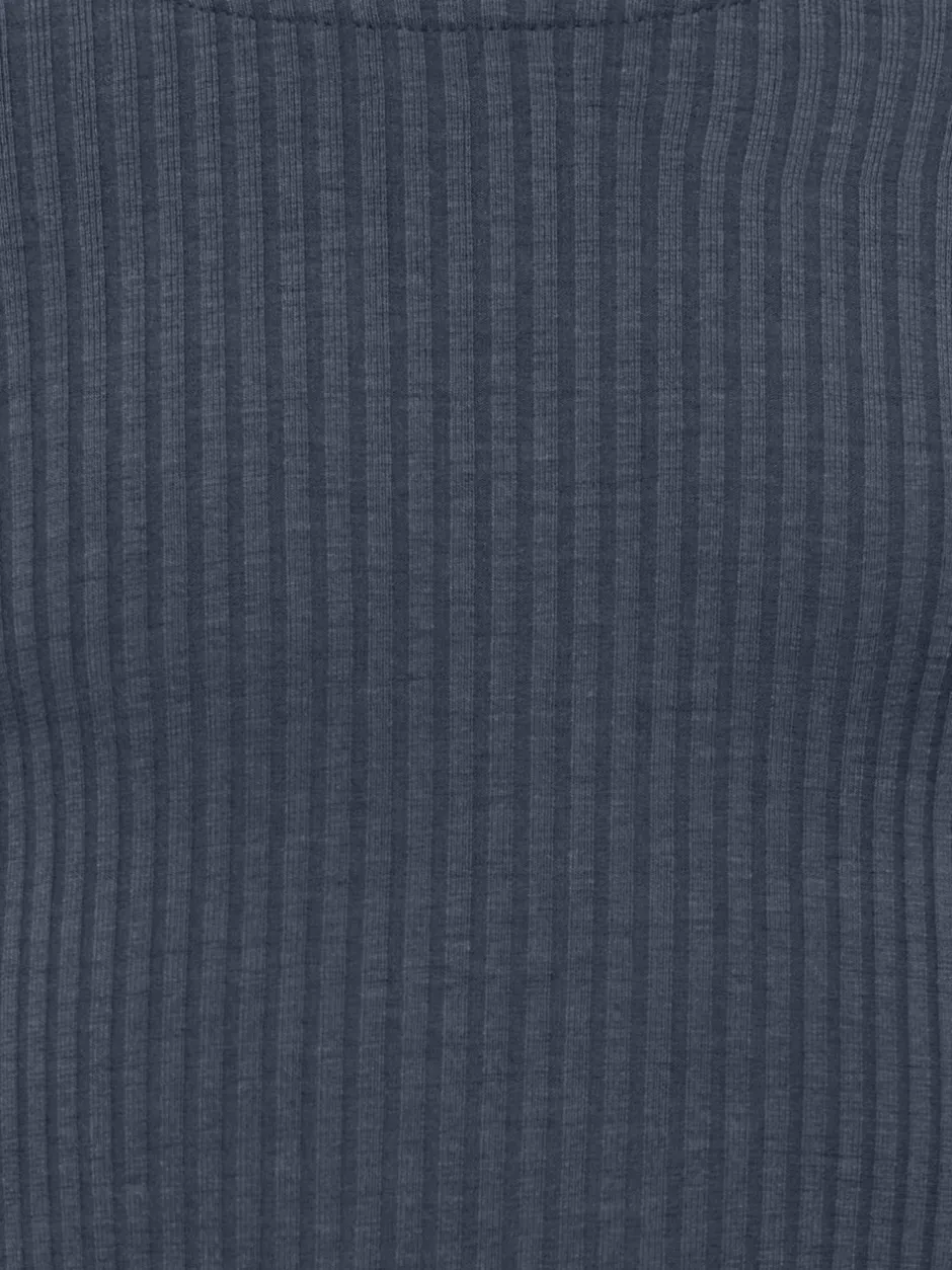 Discount KMGTELLA Top Børn Tøj·Toppe