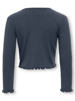Discount KMGTELLA Top Børn Tøj·Toppe
