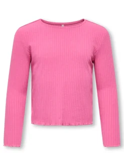 Outlet KMGTELLA Top Børn Tøj·Toppe