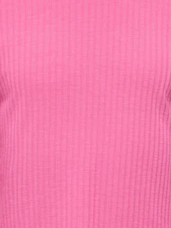 Outlet KMGTELLA Top Børn Tøj·Toppe