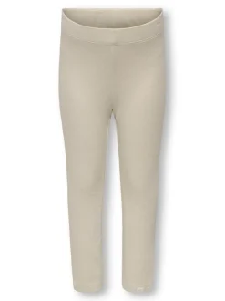 Online KMGTRINNY Tight fit Leggings Børn Tøj·Bukser