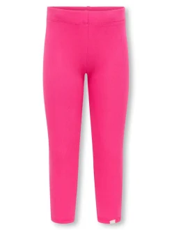 Sale KMGTRINNY Tight fit Leggings Børn Tøj·Bukser