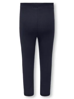 Online KMGTRINNY Tight fit Leggings Børn Tøj·Bukser