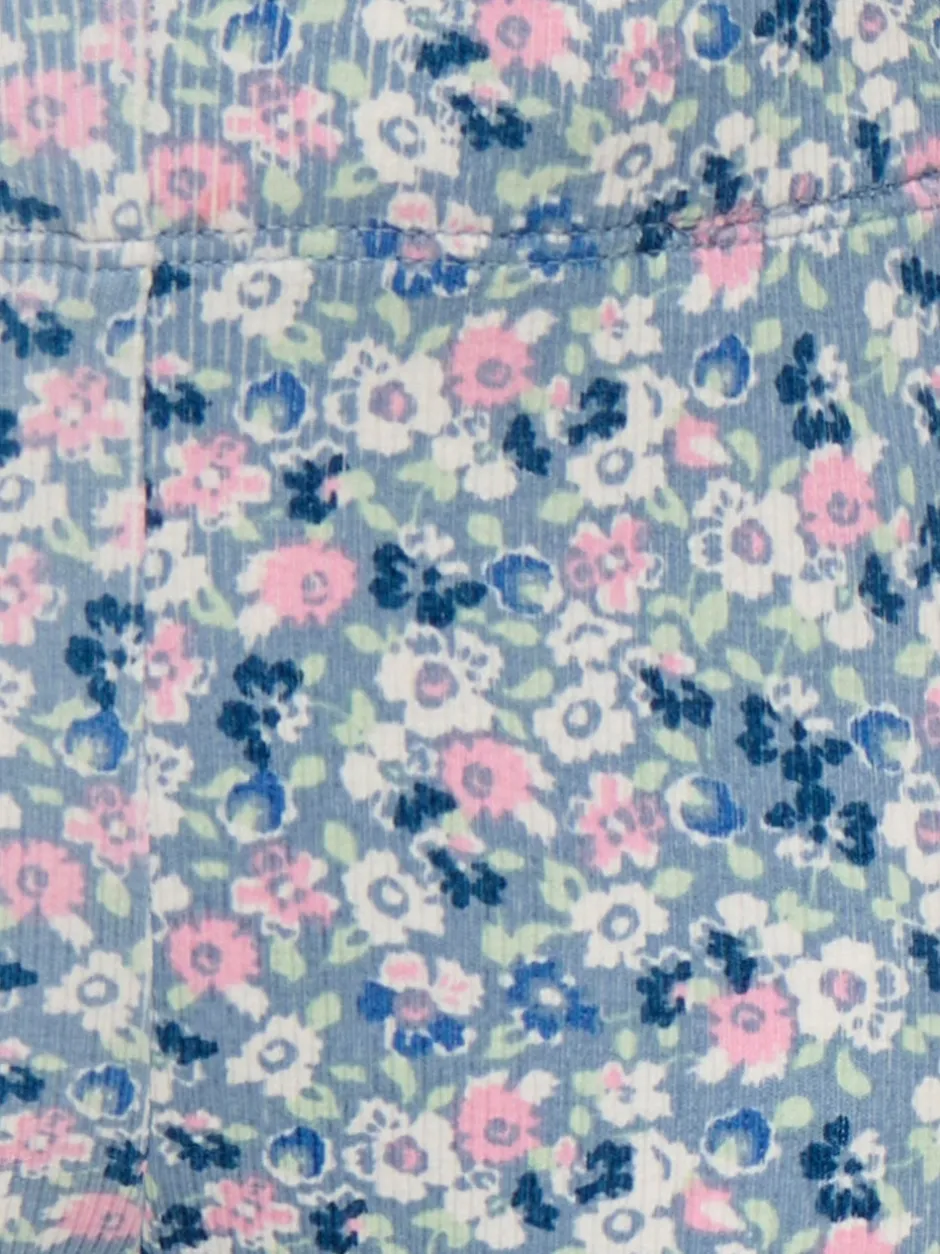 Clearance KMGTRINNY Tight fit Leggings Børn Tøj·Bukser