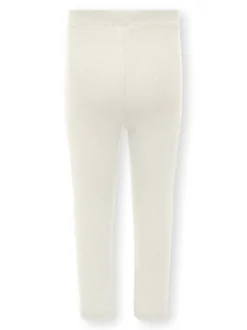 Online KMGTRINNY Tight fit Leggings Børn Tøj·Bukser