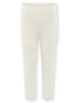 Online KMGTRINNY Tight fit Leggings Børn Tøj·Bukser