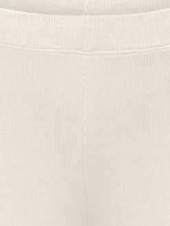 Online KMGTRINNY Tight fit Leggings Børn Tøj·Bukser