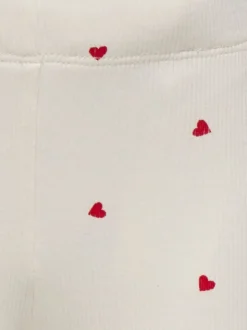 Best KMGTRINNY Tight fit Leggings Børn Tøj·Bukser