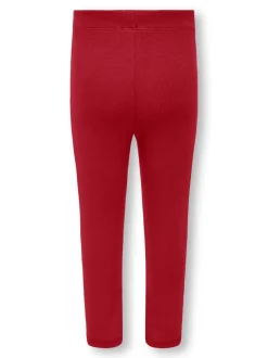 KMGTRINNY Tight fit Leggings Børn Tøj·Bukser