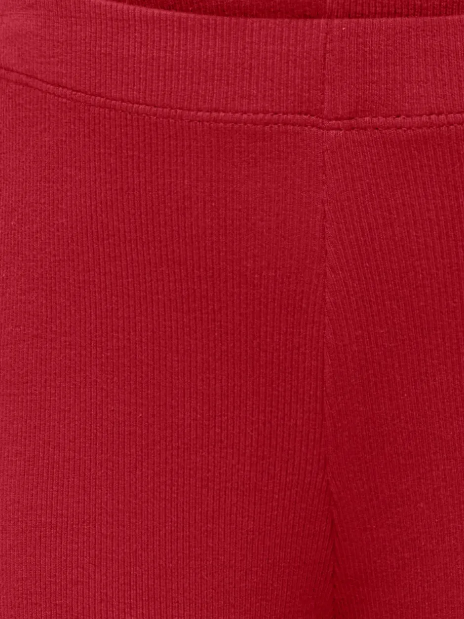 KMGTRINNY Tight fit Leggings Børn Tøj·Bukser